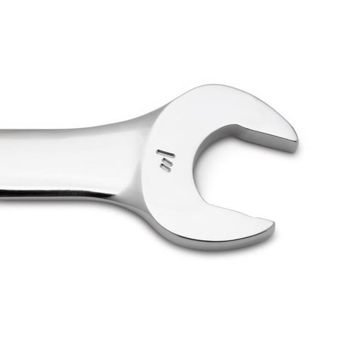 GearWrench 9/16 6 Point Combination Wrench