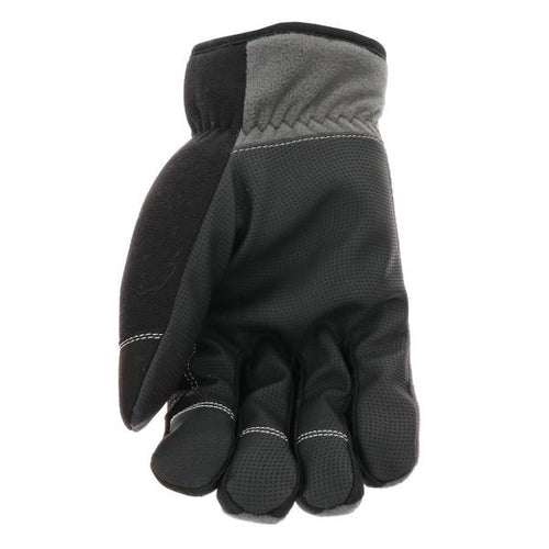 Boss® Arctik™ Utility glove