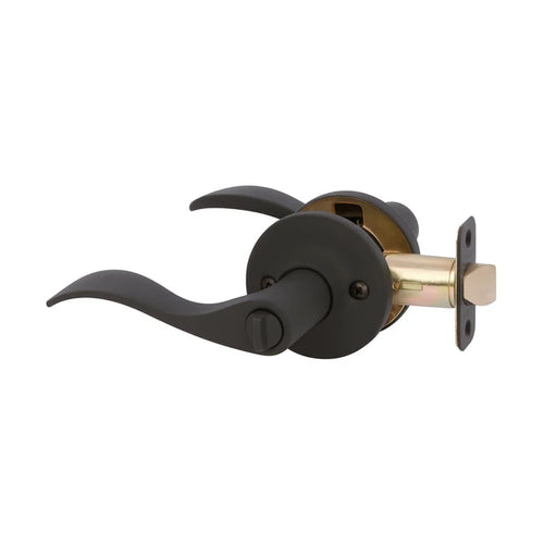 Delaney Hardware Bennett Privacy Leverset