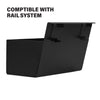 Blackstone Accessory Basket