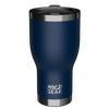 Wyld Gear 30 oz Tumbler