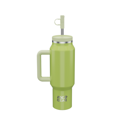 Wyld Gear Wyoming - 30oz Wyld Syde Travel Tumbler