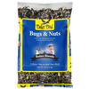 Better Bird Better Blends Bugs & Nuts Bird Food