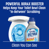 Ty⬝D⬝Bol Ultra Borax Booster In-Tank Liquid