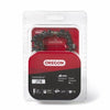 Chainsaw Chain, 34Sl Pro-Guard Chisel C-Loop, Fits Husqvarna Models, 20-In.