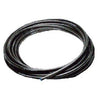 Coil Polyethylene Pipe, 1-1/4 In. x 100-Ft.
