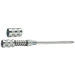 Plews Grease Gun Needle Nose Adapter