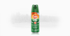 Off! Deep Woods Insect Repellent