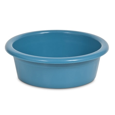Petmate Crock Bowl For Pets