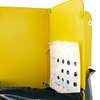 SAFER® BRAND JAPANESE BEETLE TRAP REPLACEMENT BAIT - 1 BAIT