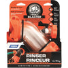 Camco Rhino Blaster RV Sewer Hose Rinser