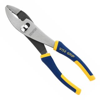 Irwin Slip Joint Pliers 10