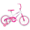 Huffy So Sweet Kids' Bike