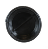 Advanced Drainage Systems Single Wall End Caps & Plugs