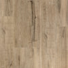 Brokering Solutions Flooring Designer Choice Mystic Mountain - 2641-3 Stairnose 7.13 width x 48 length (7.13 x 48)