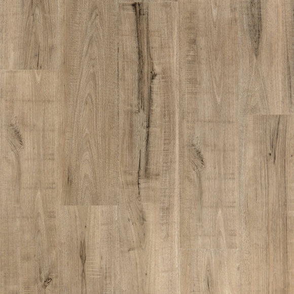 Brokering Solutions Flooring Designer Choice Mystic Mountain - 2641-3 Stairnose 7.13