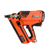 Paslode Cordless XPro 30° Framing Nailer