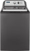 Crosley Professional WASHER YTW4514PNDG (4.5 Cu. Ft.)