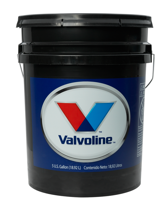 Valvoline Dex/Merc ATF