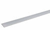 MD Building Products Flat Bar – Mill – 1″ x 1/4″ x 72″