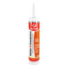 Red Devil Gutter & Foundation Sealant 10.1 FL. OZ. Cartridge, Gray