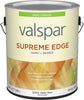 Valspar® Supreme Edge™ Interior Paint & Primer Semi-Gloss 1 Gallon Pastel Base