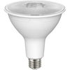 Satco Products S22217 Led 11.5w Par38 Bulb