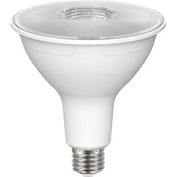 Satco Products S22217 Led 11.5w Par38 Bulb