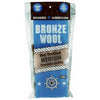 Mariner's Bronze Wool, Medium, 3-Pk.