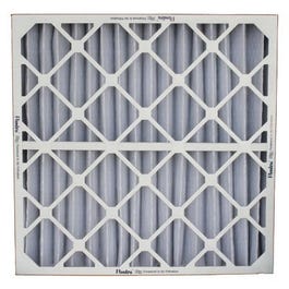 Furnace Filter, Pre-Pleat 40, 20 x 20 x 4-In.