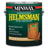 Helmsman Spar Urethane, Semi-Gloss, 1-Gal.