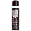 Bed Bug Killer, 17.5-oz. Spray