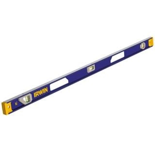 Irwin 1500 I-Beam Levels 72