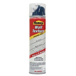 Easy Touch Aerosol Spray Texture, 10-oz.