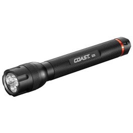 G26 LED Flashlight, Broad Flood Beam, 83 Lumens