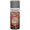 High Heat Auto Primer, 12-oz.