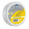 Intertape ALF Mastic Butyl Mastic Foil Tape 1.88 × 100 ft