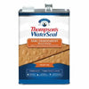 Thompson’s® WaterSeal® Semi-Transparent Wood Sealer 1 Gallon Desert Tan