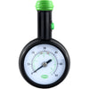 Slime Elite Dial Tire Gauge (5-60 psi)