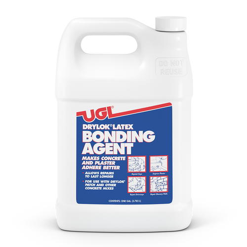 UGL DRYLOK® Latex Bonding Agent (8')