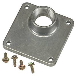 2-Inch Universal Rain Tight Hub