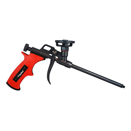 Red Devil Foam & Fill® Pro Foam Dispensing Gun