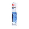 3M™ Marine Adhesive Sealant 5200  10 oz.