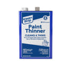 Klean-Strip® Paint Thinner 1 Gallon