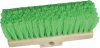 Birdwell Cleaning Products Soft Nylex Bi-Level Wash Brush 2-1/4