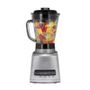 Proctor Silex 52 oz High-Performance (silver) Blender