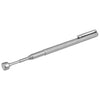 Wilmar Telescoping Magnetic Pickup Tool