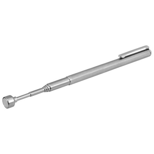 Wilmar Telescoping Magnetic Pickup Tool