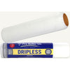 Pro Roller DP-025 9 1/4 Roller Dripless