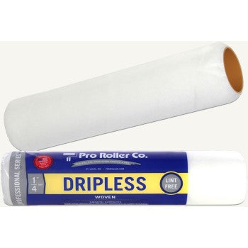 Pro Roller DP-025 9 1/4 Roller Dripless